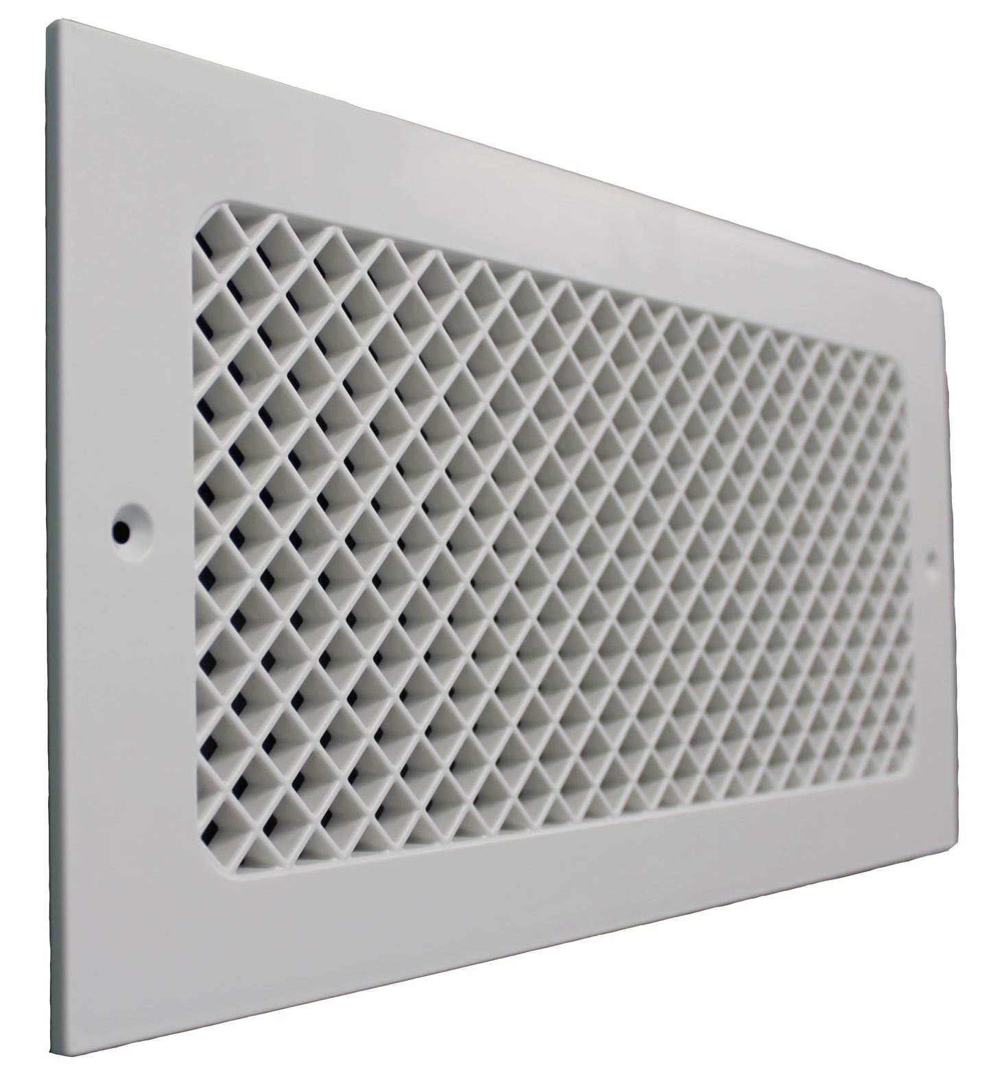 Essex Wall Mount