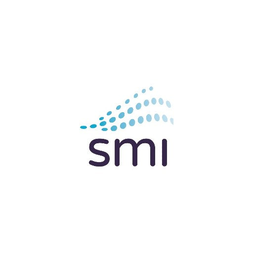How to Measure & Install – SMI Ventilation
