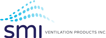 SMI Ventilation